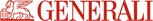 Generali Logo Generali