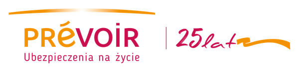 Prévoir Logo Prévoir